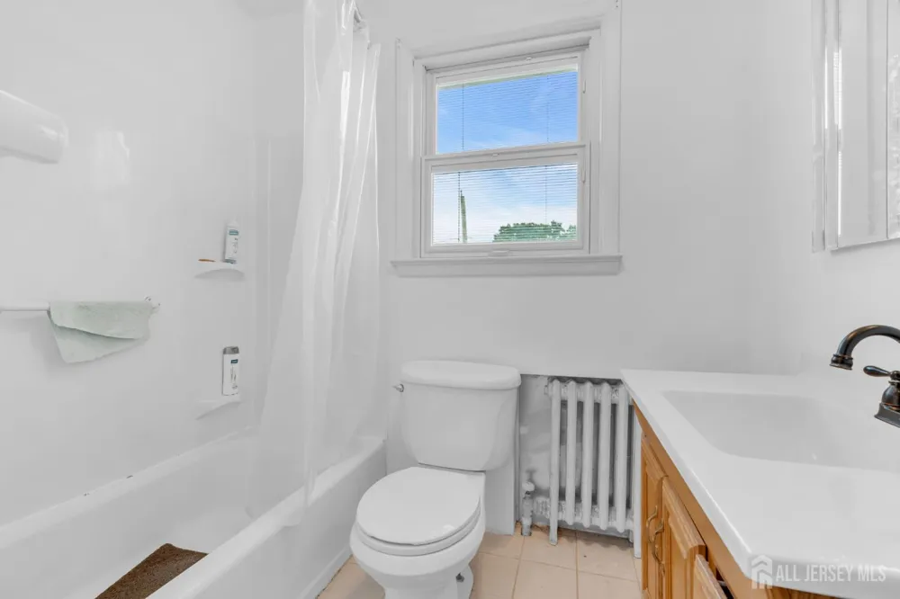 91 Colfax Street South River, NJ 08882