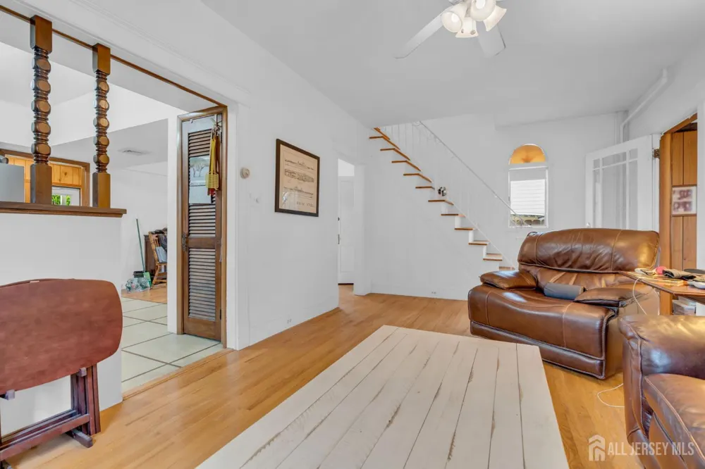 91 Colfax Street South River, NJ 08882