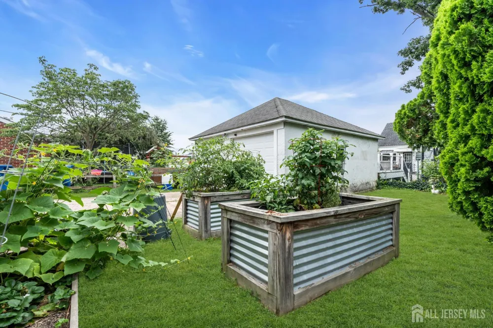 91 Colfax Street South River, NJ 08882