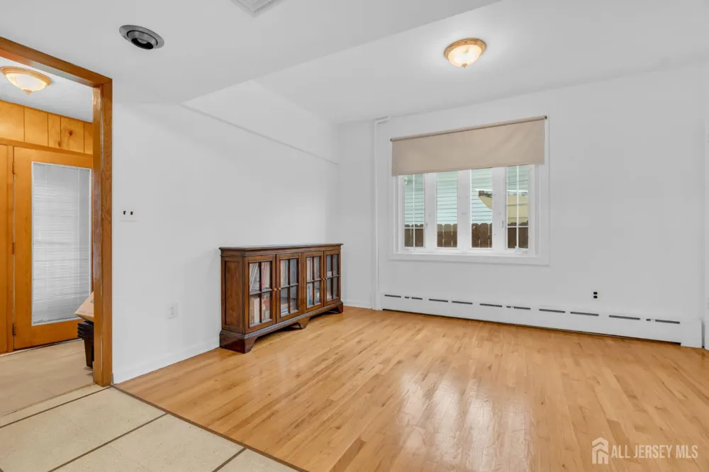 91 Colfax Street South River, NJ 08882