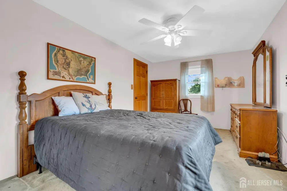 91 Colfax Street South River, NJ 08882
