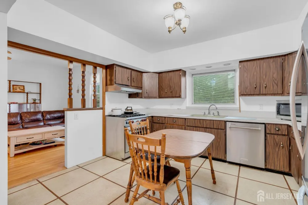 91 Colfax Street South River, NJ 08882