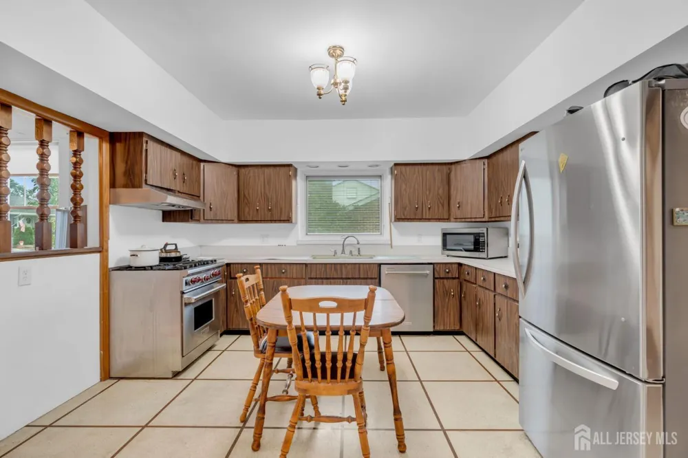 91 Colfax Street South River, NJ 08882