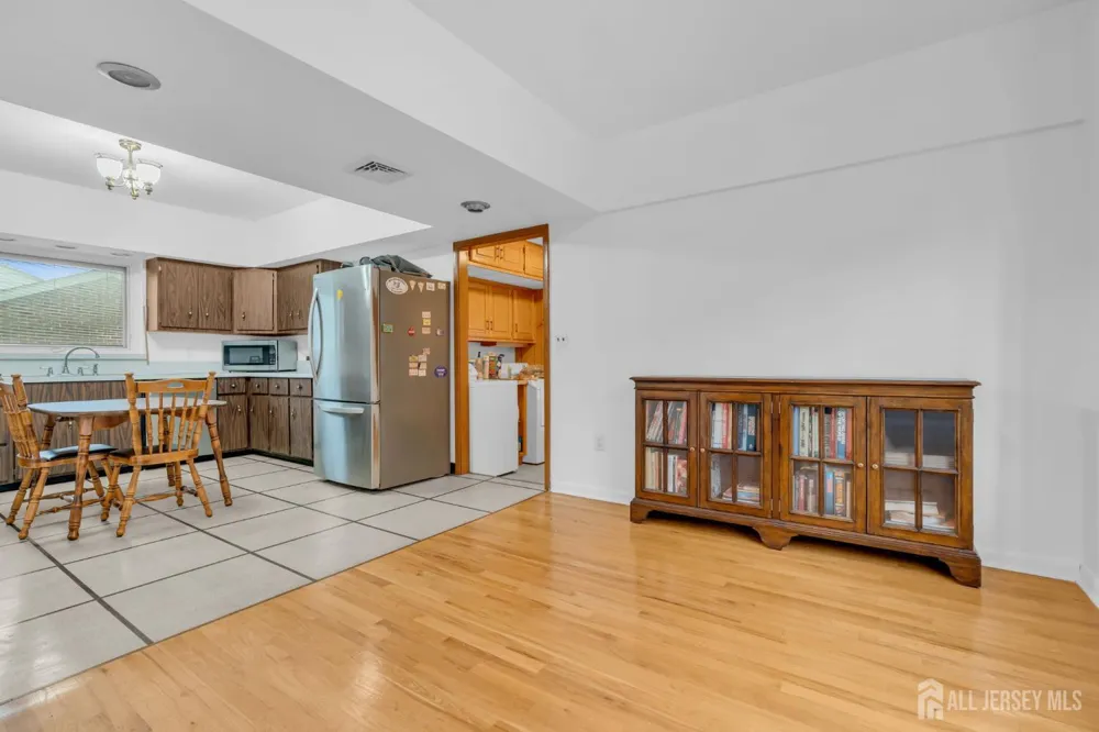 91 Colfax Street South River, NJ 08882