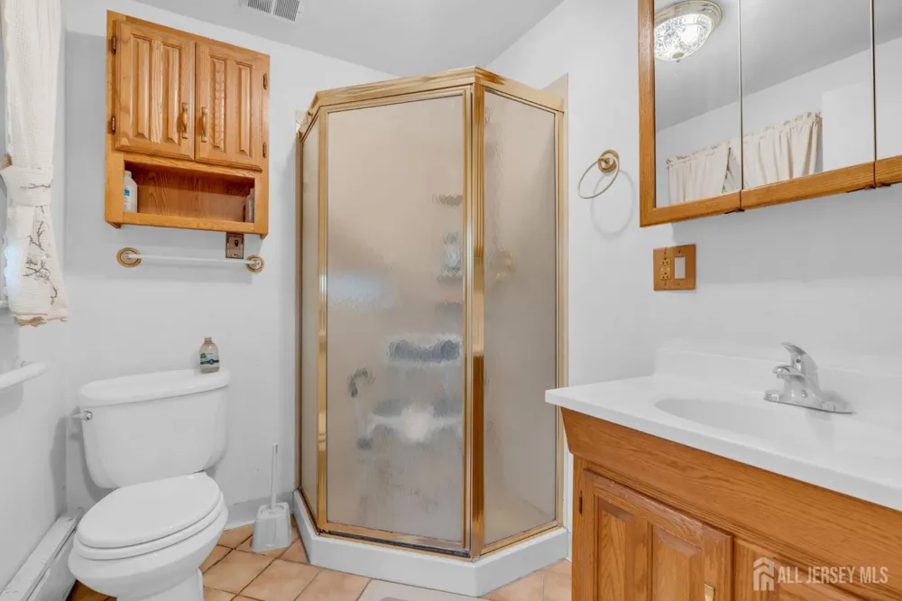 91 Colfax Street South River, NJ 08882