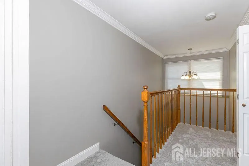 4 Heritage Square Sayreville, NJ 08872