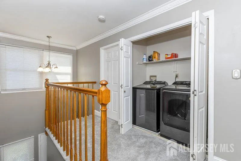 4 Heritage Square Sayreville, NJ 08872