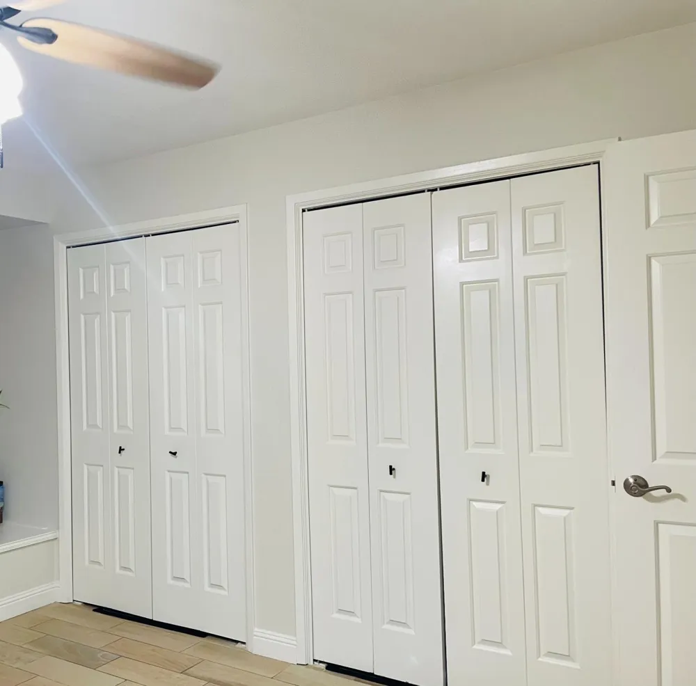 1472 Mayflower Way Clovis, CA 93612