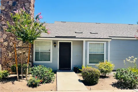 1472 Mayflower Way