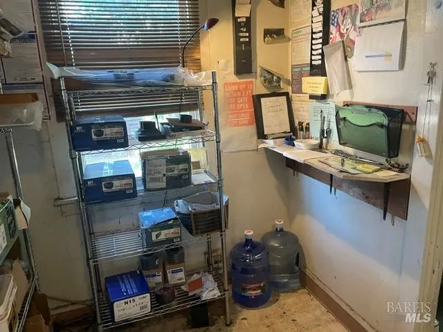 1235 Hwy 116 S Sebastopol, CA 95472