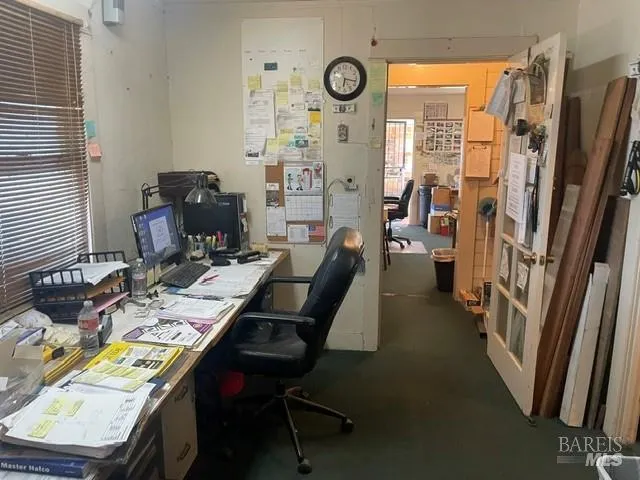 1235 Hwy 116 S Sebastopol, CA 95472