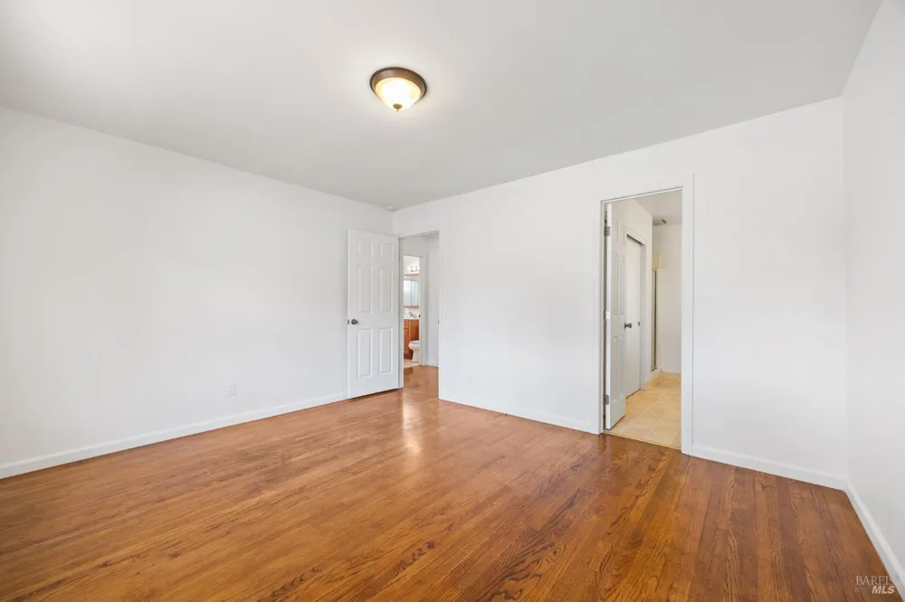 1509 Lassen Court Vallejo, CA 94591