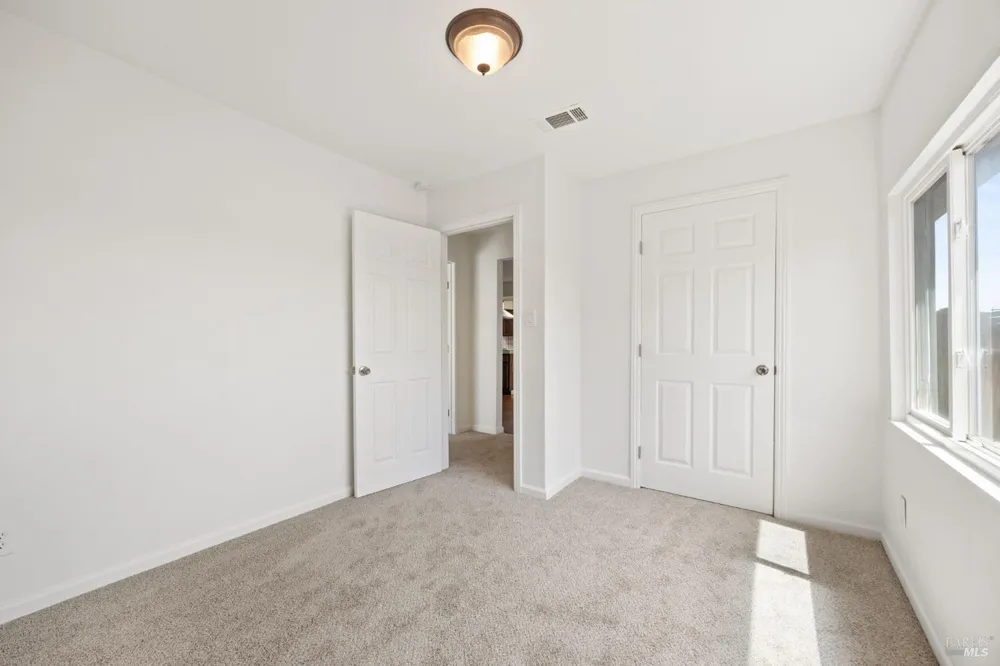 1509 Lassen Court Vallejo, CA 94591