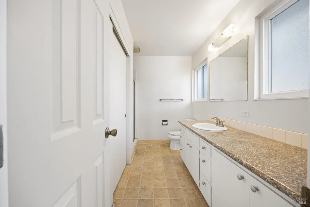 1509 Lassen Court Vallejo, CA 94591