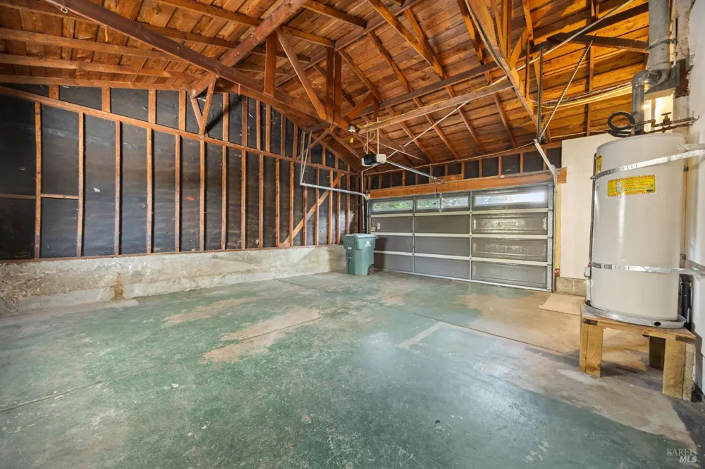 1509 Lassen Court Vallejo, CA 94591