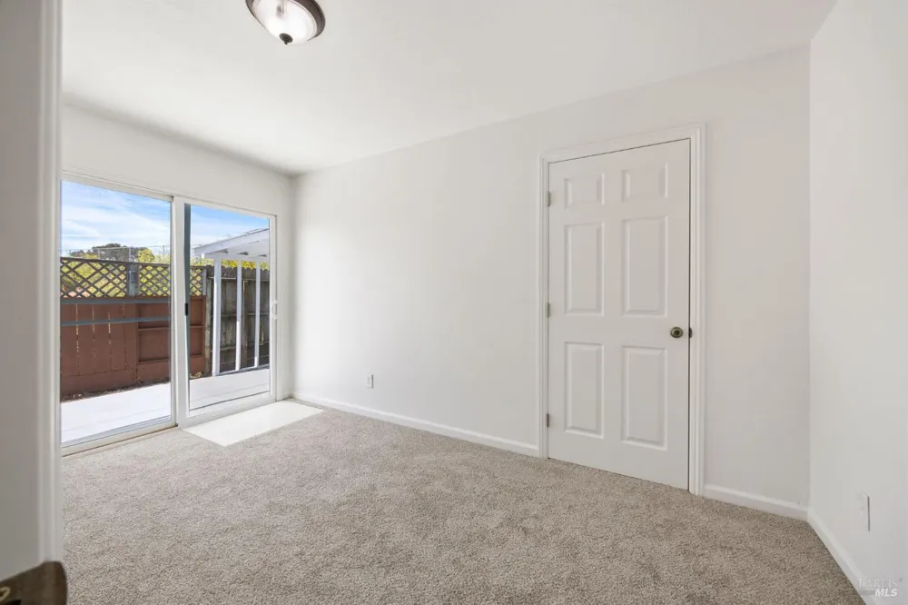 1509 Lassen Court Vallejo, CA 94591