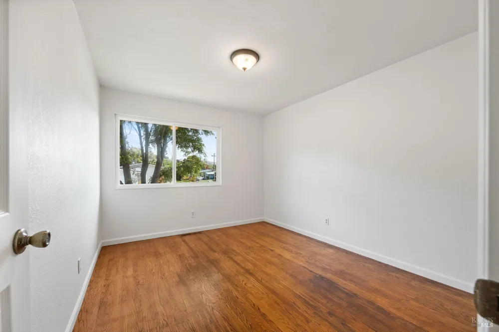 1509 Lassen Court Vallejo, CA 94591
