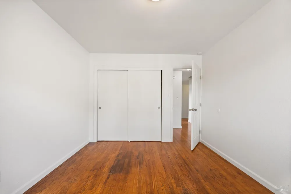 1509 Lassen Court Vallejo, CA 94591