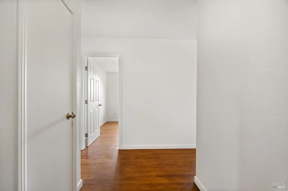 1509 Lassen Court Vallejo, CA 94591