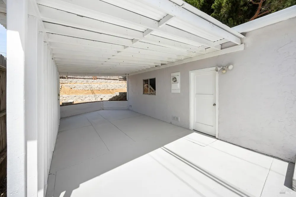 1509 Lassen Court Vallejo, CA 94591