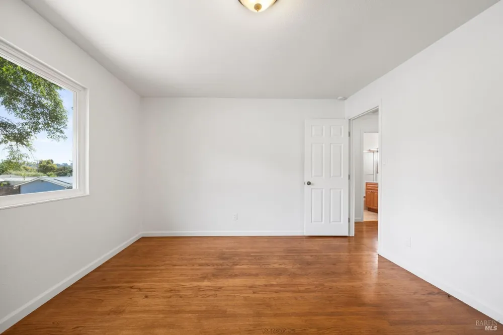 1509 Lassen Court Vallejo, CA 94591