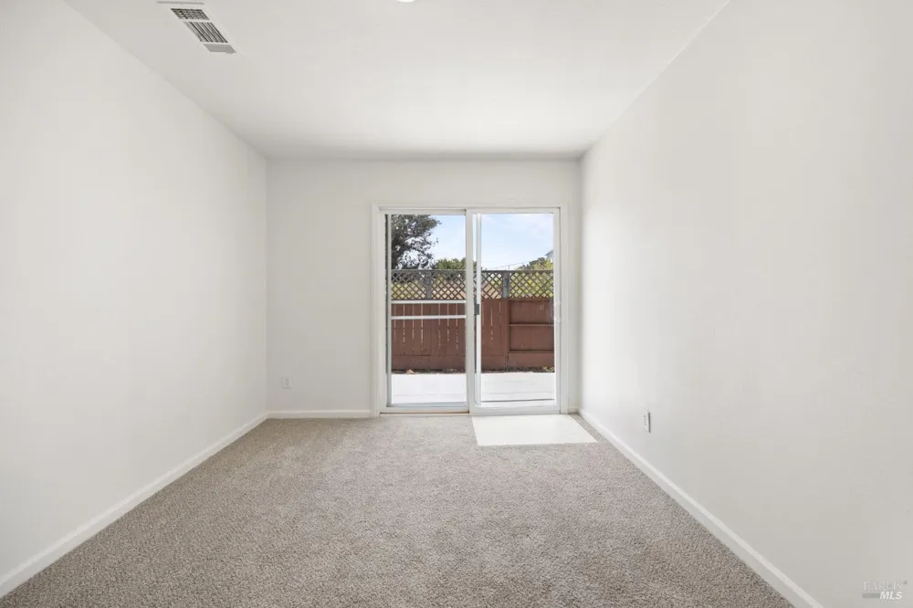 1509 Lassen Court Vallejo, CA 94591