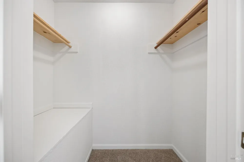 1509 Lassen Court Vallejo, CA 94591