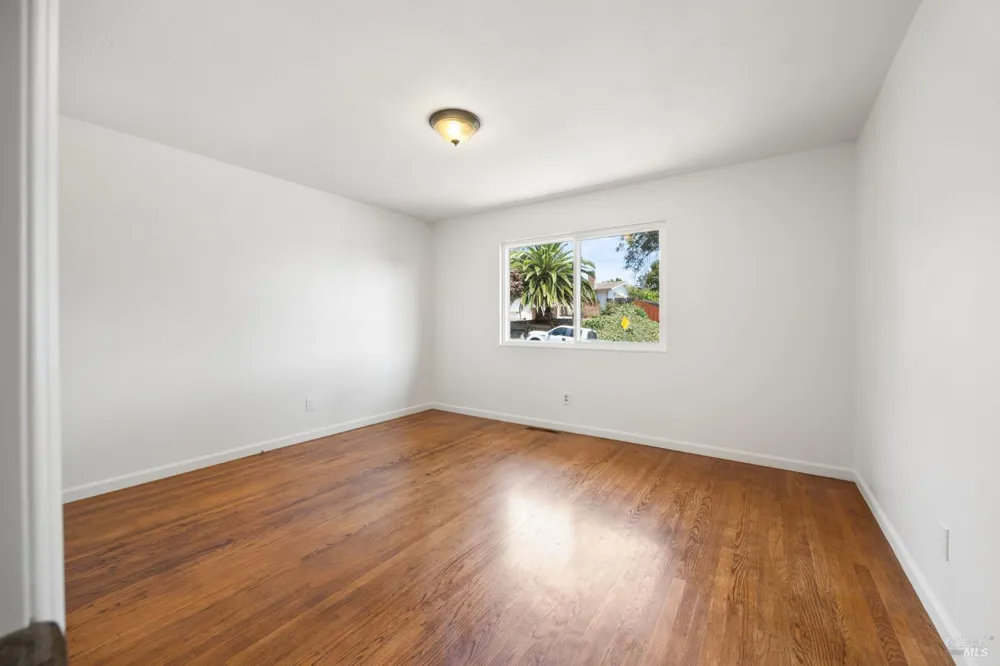1509 Lassen Court Vallejo, CA 94591