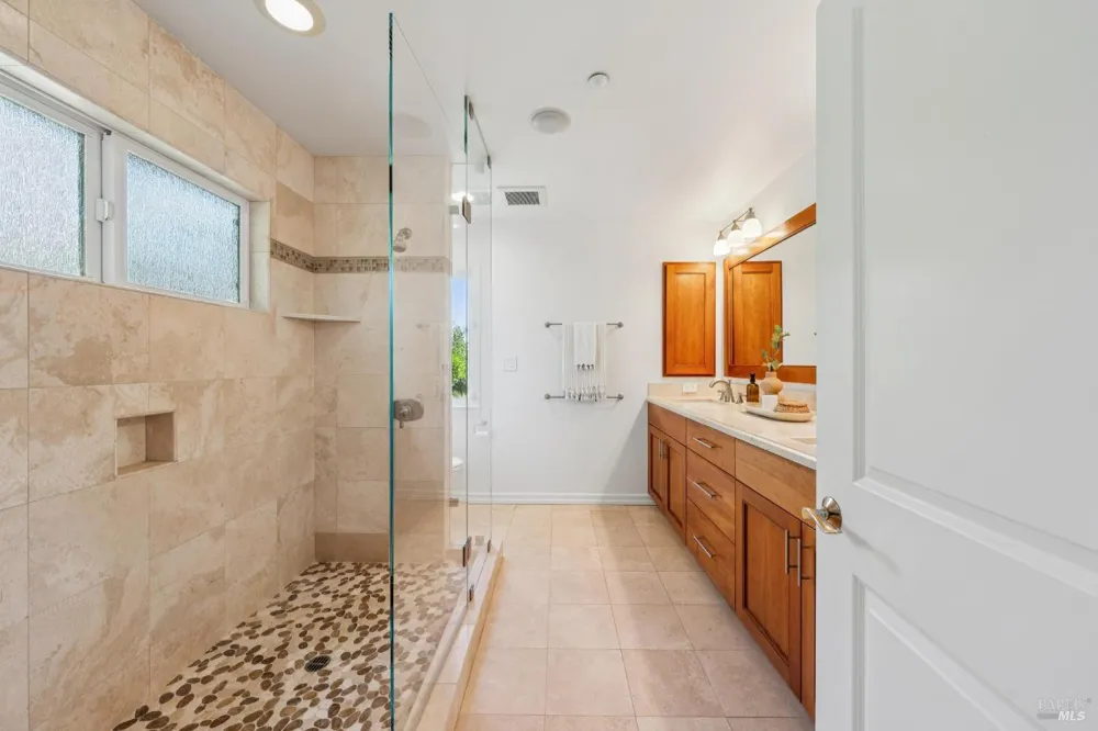 133 Shelley Drive Mill Valley, CA 94941