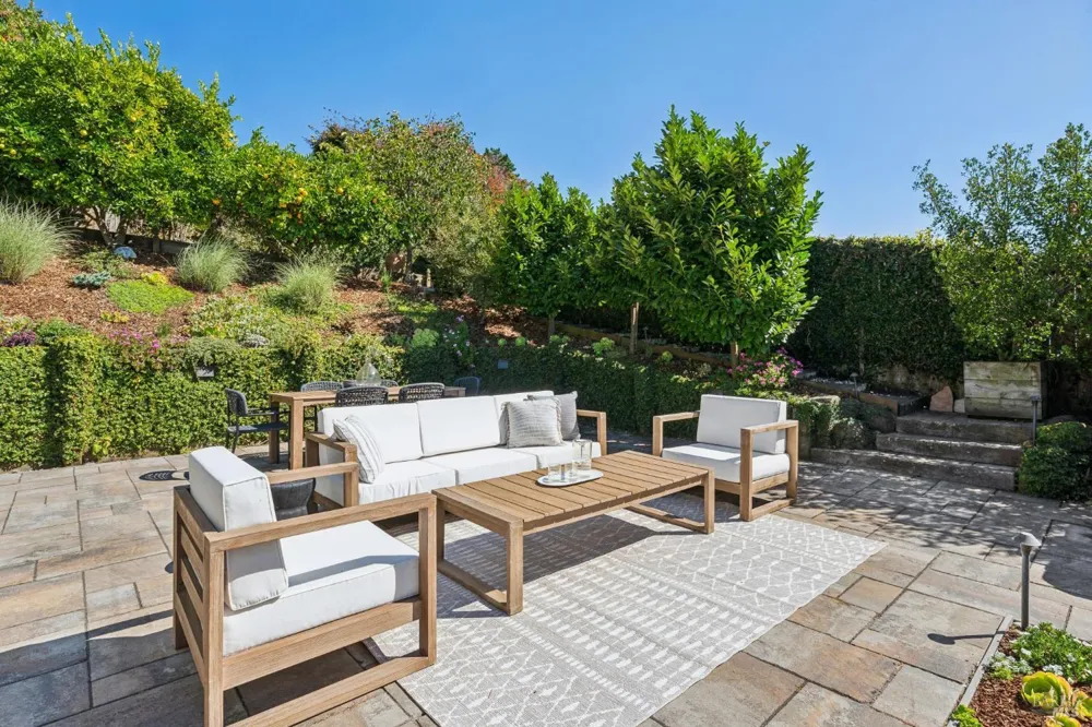 133 Shelley Drive Mill Valley, CA 94941