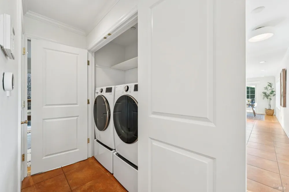 133 Shelley Drive Mill Valley, CA 94941