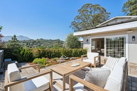 133 Shelley Drive