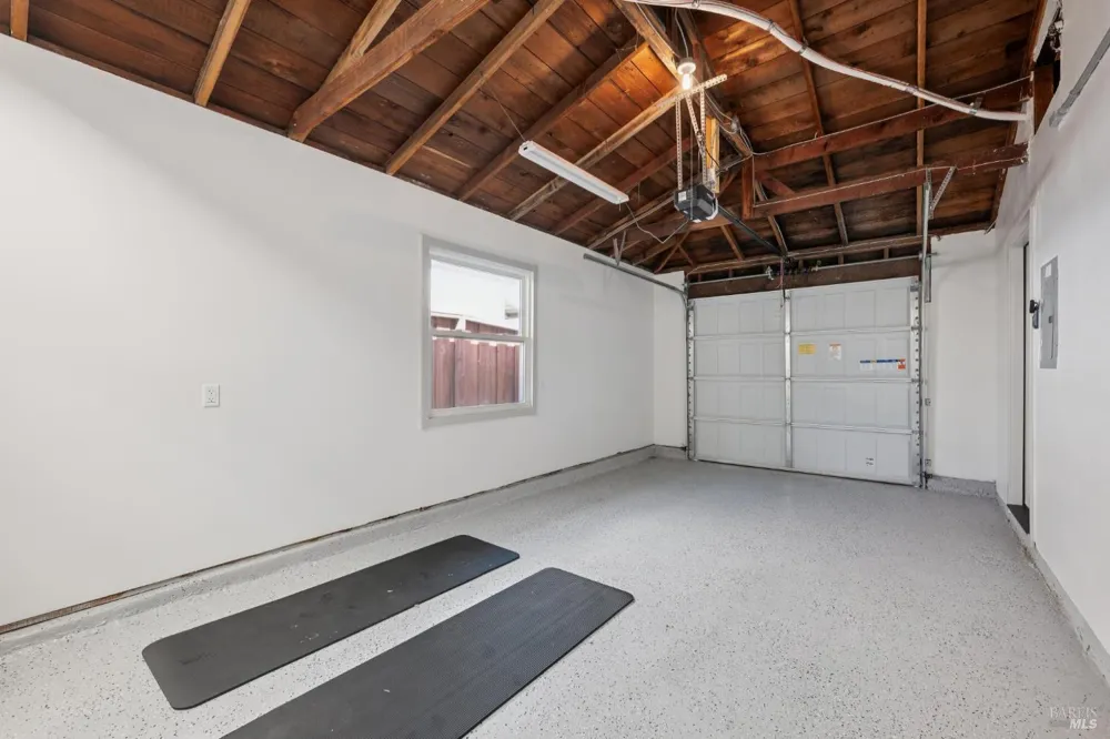206 Cardinal Road Mill Valley, CA 94941