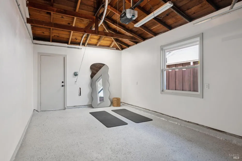 206 Cardinal Road Mill Valley, CA 94941