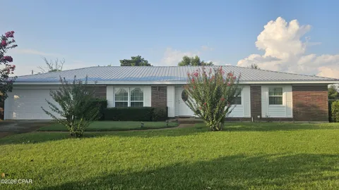 826 Brandeis Avenue