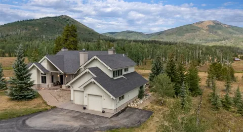 27350 Kelsie Court