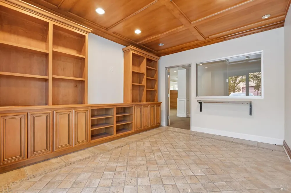 1550 Airport Boulevard ##102 Santa Rosa, CA 95403