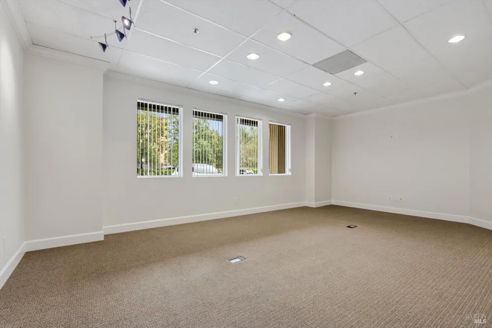 1550 Airport Boulevard ##102 Santa Rosa, CA 95403