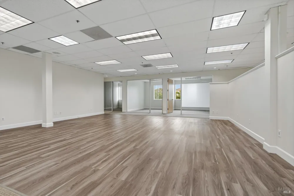 1550 Airport Boulevard ##102 Santa Rosa, CA 95403