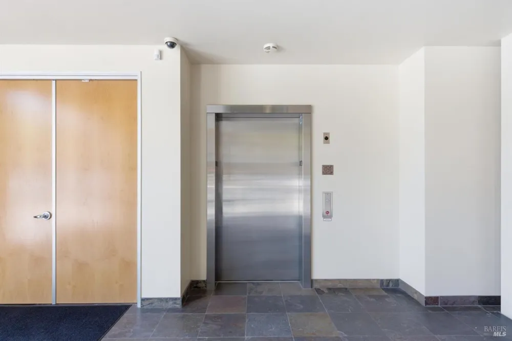 1550 Airport Boulevard ##102 Santa Rosa, CA 95403