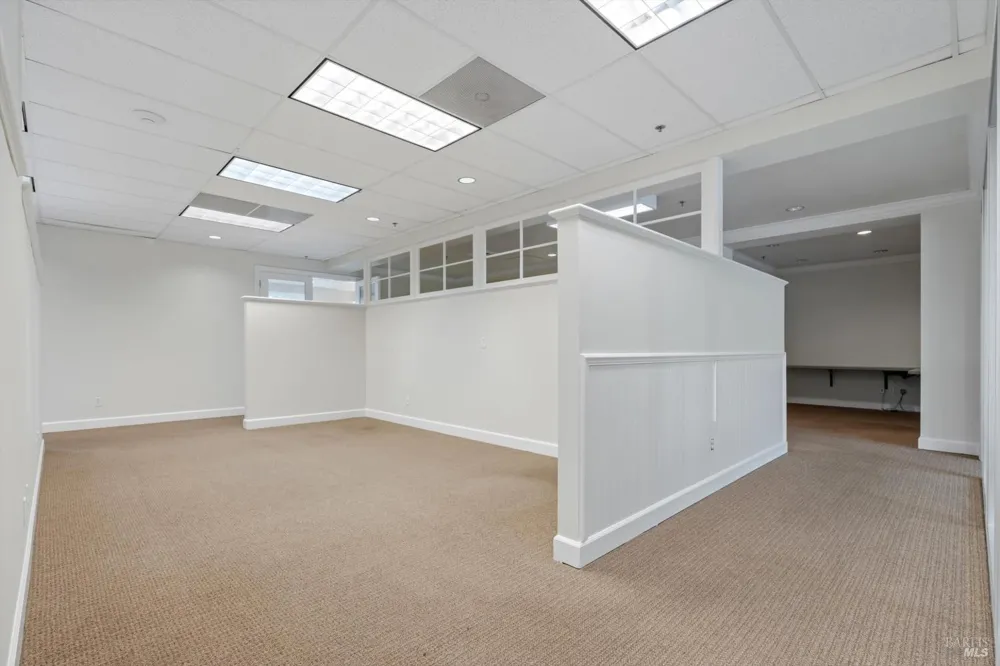 1550 Airport Boulevard ##102 Santa Rosa, CA 95403