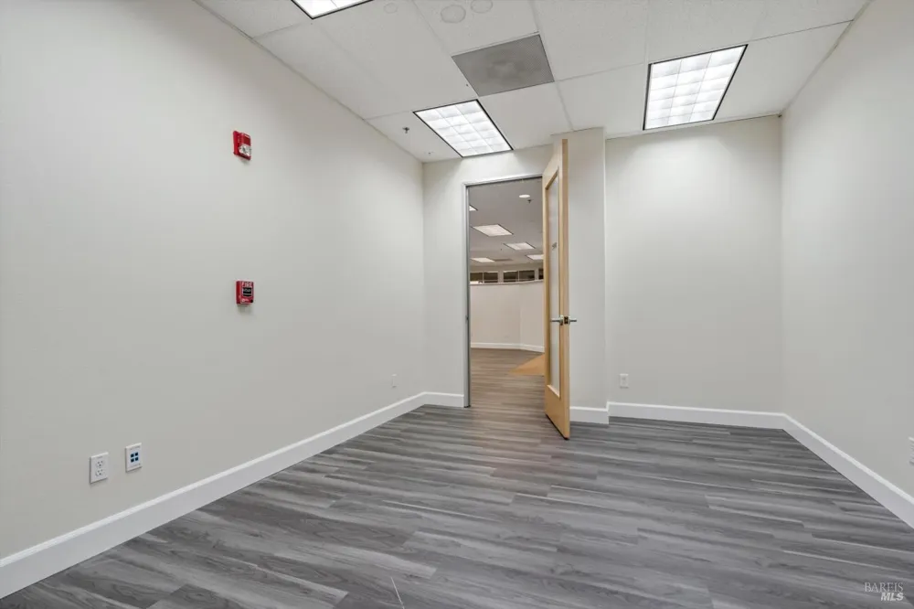1550 Airport Boulevard ##102 Santa Rosa, CA 95403