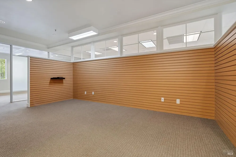 1550 Airport Boulevard ##102 Santa Rosa, CA 95403