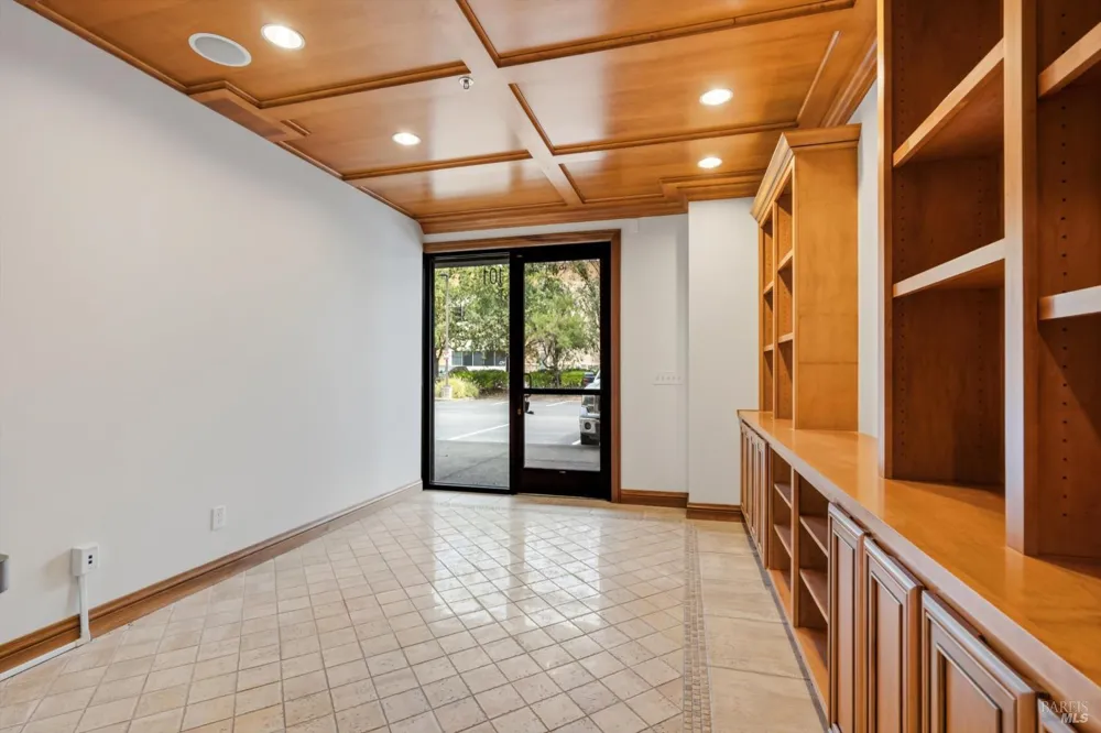 1550 Airport Boulevard ##102 Santa Rosa, CA 95403