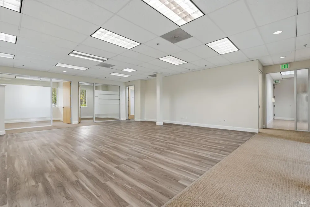 1550 Airport Boulevard ##102 Santa Rosa, CA 95403