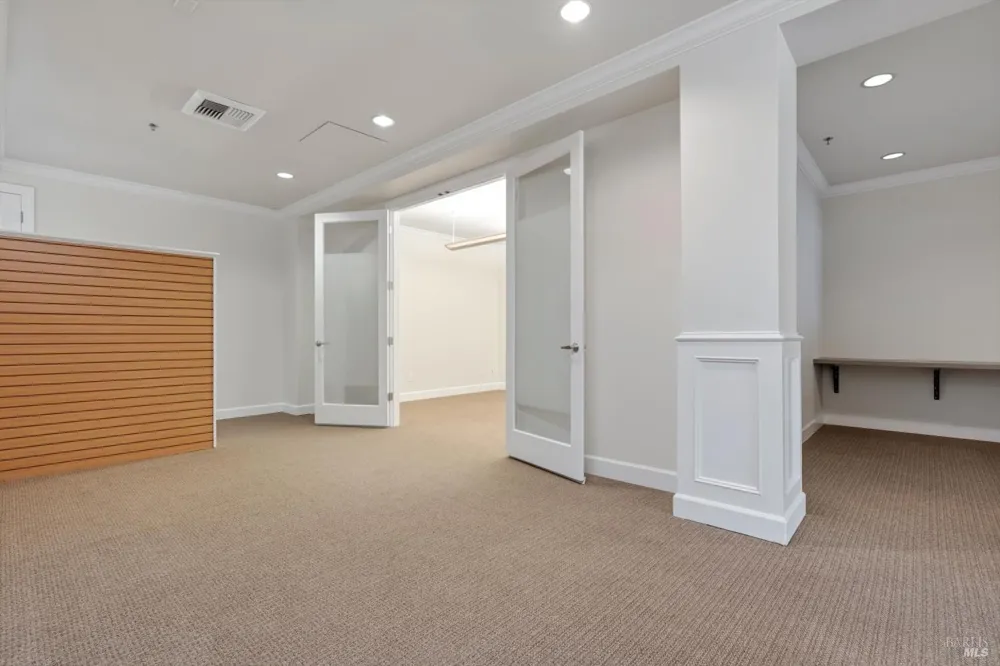 1550 Airport Boulevard ##102 Santa Rosa, CA 95403