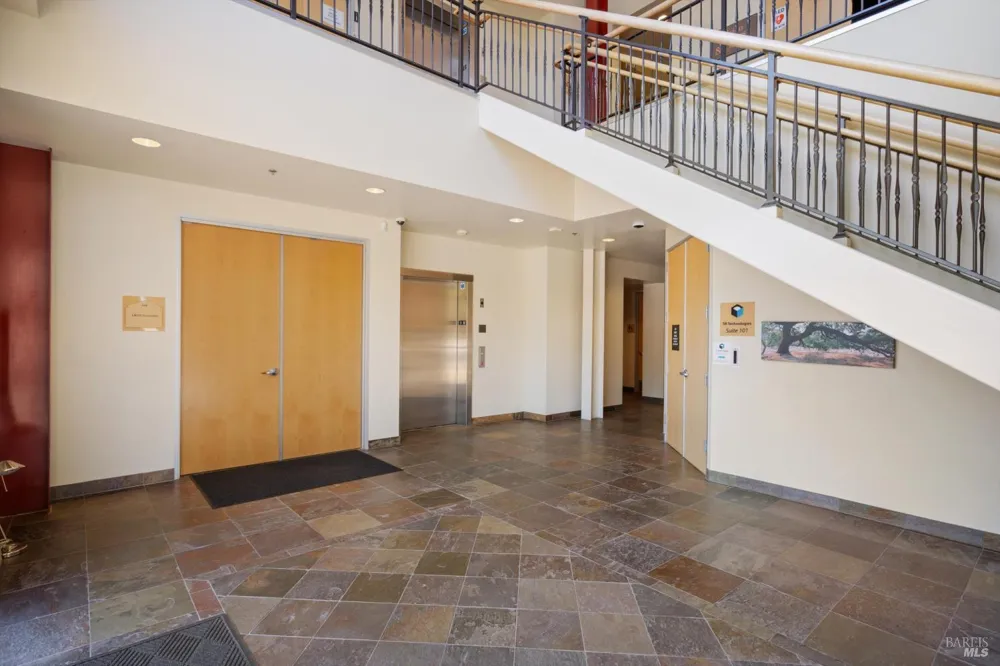 1550 Airport Boulevard ##102 Santa Rosa, CA 95403