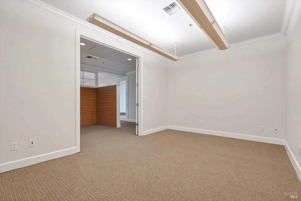 1550 Airport Boulevard ##102 Santa Rosa, CA 95403
