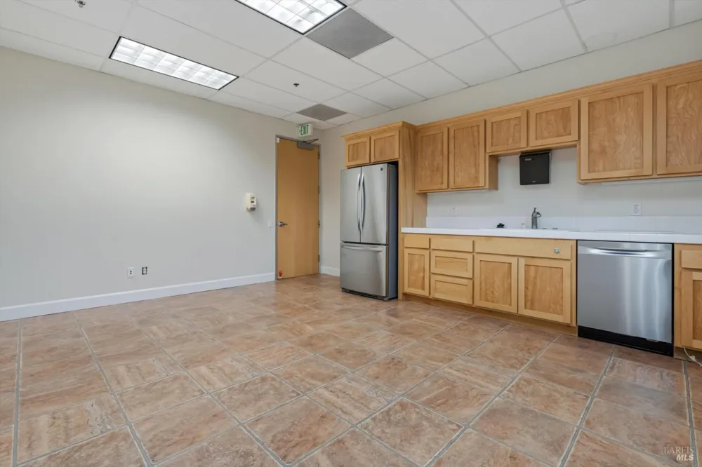 1550 Airport Boulevard ##102 Santa Rosa, CA 95403