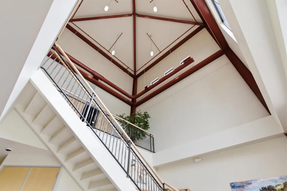 1550 Airport Boulevard ##102 Santa Rosa, CA 95403